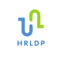 Harlem Retrofit Lab and Design Partnership (HRLDP) logo - Similar company to Source 2050