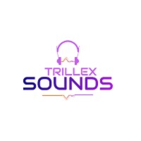 Trillex Sounds logo - Similar company to Trillex