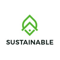 Sustainable logo - Similar company to Architecture At The Edge