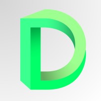 Drastic logo - Similar company to Omtre