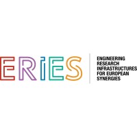 ERIES: Engineering Research Infrastructures for European Synergies logo - Similar company to Gate Institute