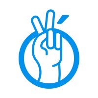 PASTÓN.es logo - Similar company to Nettilus