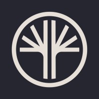 Life Studio logo - Similar company to Maple Road Consulting Inc.