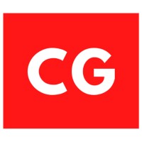 CanaGlobal logo - Similar company to Freshbread Digital