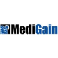 Medigain