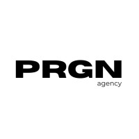 prgn agency logo - Similar company to Public Relations Global Network