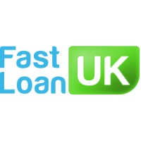Fast Loan UK logo - Similar company to Fintern Ltd