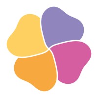 Festival du Mieux-Être de Melun logo - Similar company to Melun
