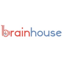Brainhouse logo - Similar company to Brainhouse