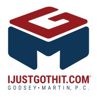 Godsey Martin, P.C.