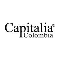 Capitalia Colombia logo - Similar company to Ideas De Inversión