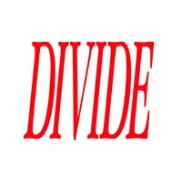 Divide Agency logo - Similar company to Studio Float
