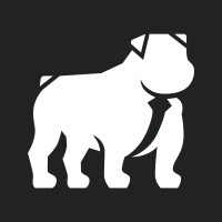 GASTONS logo - Similar company to Finstart