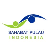Sahabat Pulau Indonesia logo - Similar company to United In Diversity Indonesia