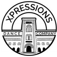 Xpressions Dance Company logo - Similar company to Visirna Therapeutics
