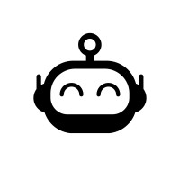 LogicLens AI logo - Similar company to Logiclens