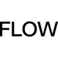 Flow Computing logo - Similar company to Arctic Instruments