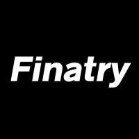 Finatry