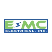 E-MC Electrical, Inc. logo - Similar company to Dynamic Electric, Inc.