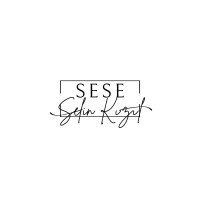 SESE By selin kızıl logo - email format related to I.Franks