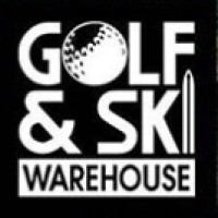 Golf & Ski Warehouse logo - Similar company to Sagamore Golf, Inc.