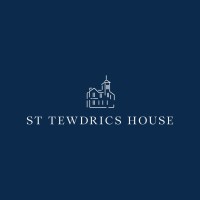 St Tewdrics House logo - Similar company to Burtonfields Hall