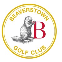 Beaverstown Golf Club logo - Similar company to Meitheal Mara