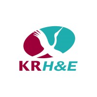 KR Hospitality & Events logo - Similar company to Intercom Convention Services, Inc.