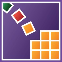 Escholar