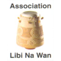 Association LIBI NA WAN logo - Similar company to Irdts