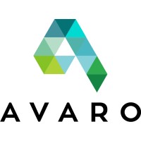 AVARO AG logo - Similar company to Avalur Ag