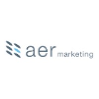 Aer Marketing Inc.
