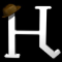 Dancing Henry Productions