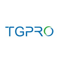 TGPRO New Energy logo - Similar company to Chisage Ess