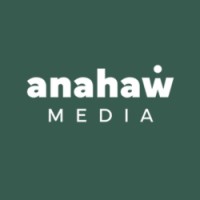 Anahaw Media logo - Similar company to Two Svge