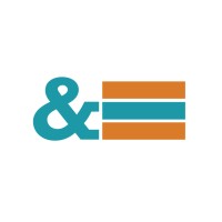 Culture&   Ltd. logo - Similar company to Catalyst Contracting Ltd