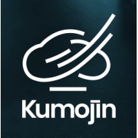 Solutions Kumojin logo - Similar company to Paren