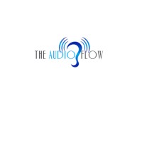 The Audio Flow, Llc