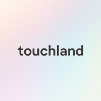touchland logo - Similar company to Ceo Cf