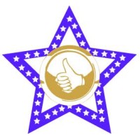 Perfect Star cleaning Services logo - Similar company to Welkin It