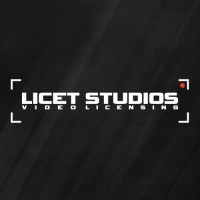Licet Studios GmbH logo - Similar company to Watchfree+