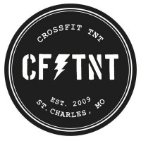Crossfit Tnt