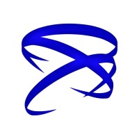 Tod'Aérs Global Network [Tgn]