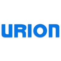 Shenzhen Urion Technology Co.,Ltd logo - Similar company to Master Horizon Company