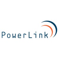 Powerlink logo - Similar company to Powerlink Technologies, Inc.