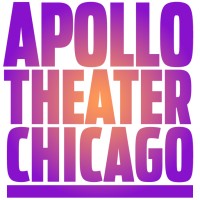 Apollo Theater Chicago