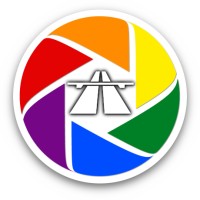 🔴 DashCam Indonesia logo - Similar company to Dashcam.Ie