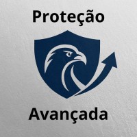 Proteção Avançada logo - Similar company to Vaelsys Brasil
