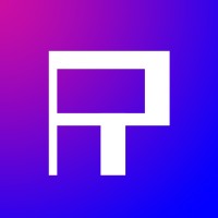 Rupture Software logo - Similar company to Iave Software