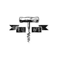 Edinburgh University Wine Society logo - Similar company to Wosm